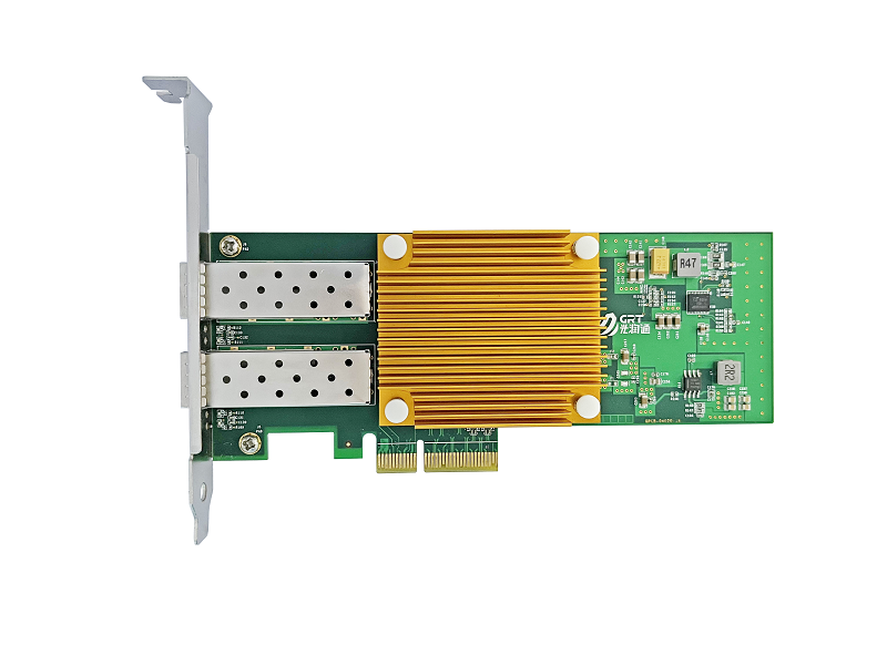 光潤通科技助力某大型金融IT服務商項目成功案例(圖2) 456.png