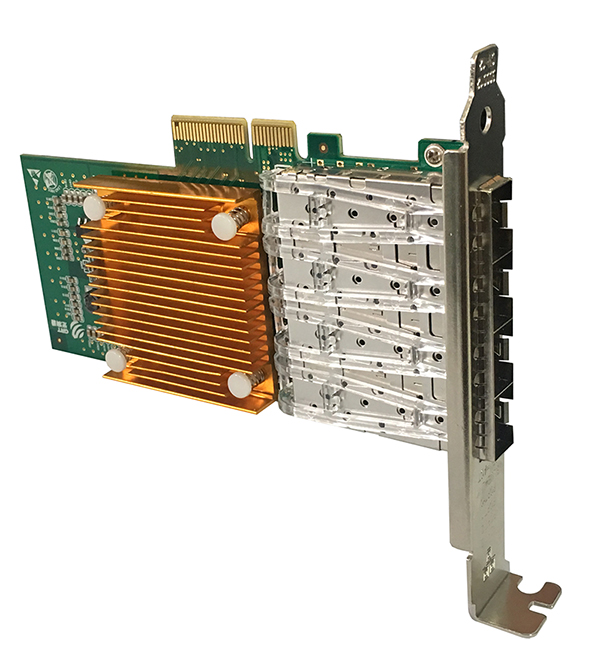 千兆網卡 千兆網卡