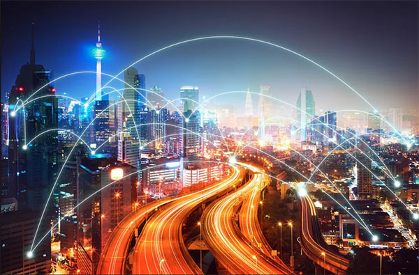 光纖入戶 光纖入戶