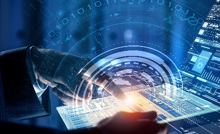 服務(wù)器網(wǎng)卡 服務(wù)器網(wǎng)卡