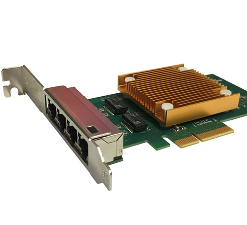 國產網卡 國產網卡