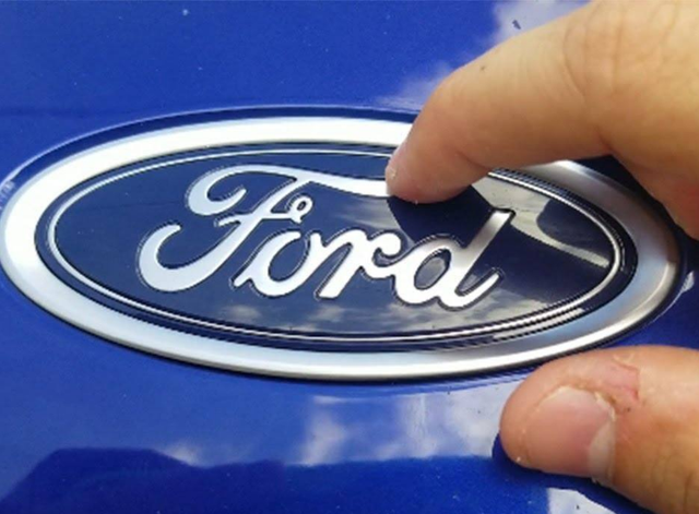 3307億元！美做出動作，承認(rèn)了芯片改規(guī)的惡果來了？(圖3)