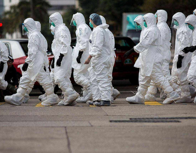 3307億元！美做出動作，承認(rèn)了芯片改規(guī)的惡果來了？(圖6)