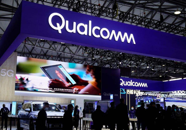 3307億元！美做出動作，承認(rèn)了芯片改規(guī)的惡果來了？(圖4)