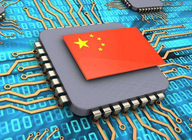 3307億元！美做出動作，承認(rèn)了芯片改規(guī)的惡果來了？(圖8)