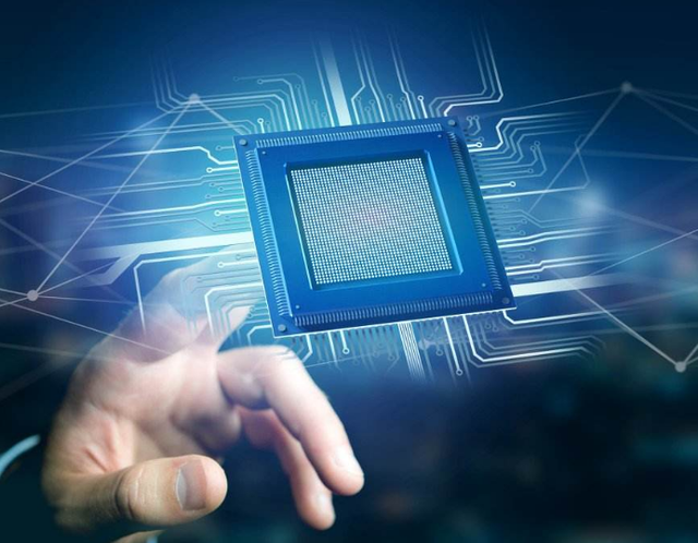 3307億元！美做出動作，承認(rèn)了芯片改規(guī)的惡果來了？(圖5)