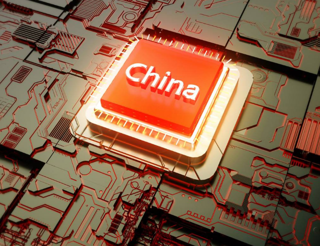 3307億元！美做出動作，承認(rèn)了芯片改規(guī)的惡果來了？(圖7)