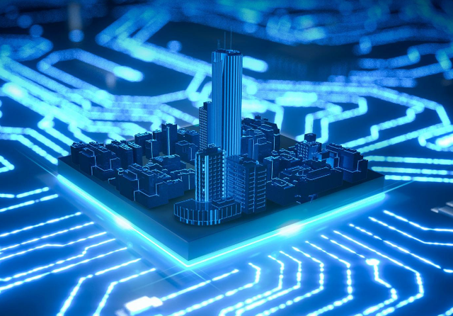 3307億元！美做出動作，承認(rèn)了芯片改規(guī)的惡果來了？(圖2)