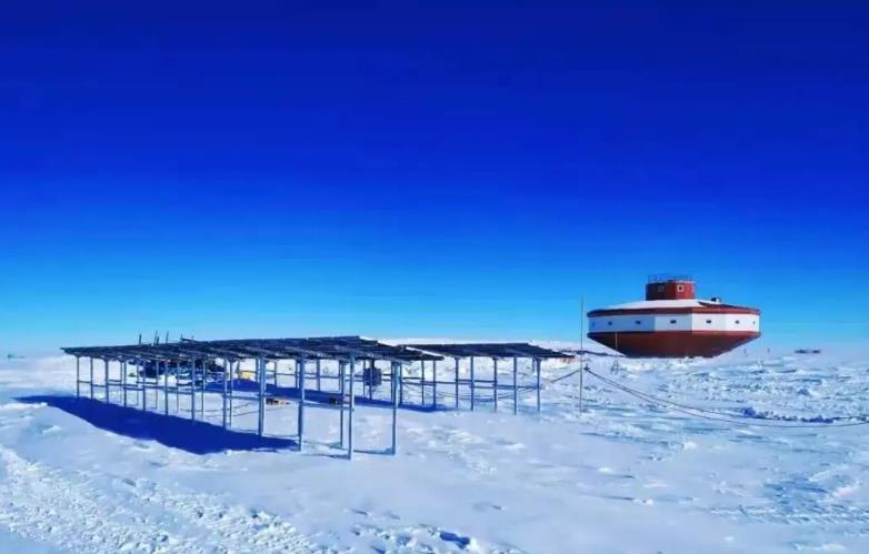 光纖網卡 光纖網卡