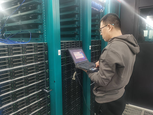 光纖網卡 光纖網卡