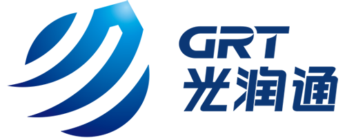 光潤(rùn)通科技以創(chuàng)新精耕用戶需求,助力打造高質(zhì)量光網(wǎng)絡(luò)(圖2) 百度貼吧簽名檔.png