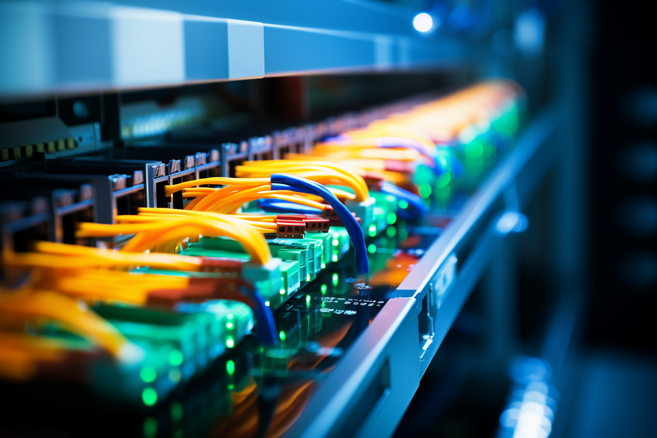 光纖跳線(xiàn) 光纖跳線(xiàn)