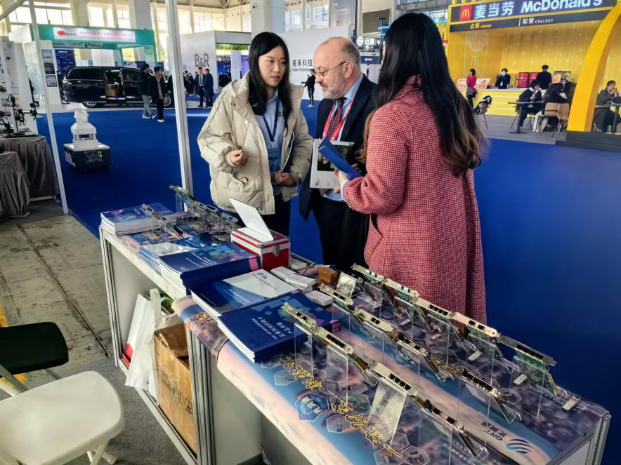 光纖網(wǎng)卡 光纖網(wǎng)卡