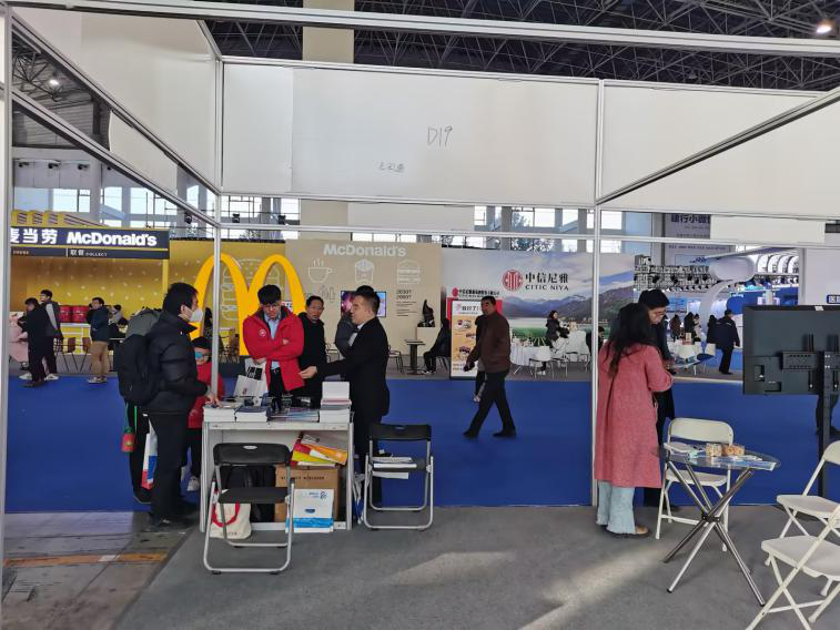 萬兆網(wǎng)卡 萬兆網(wǎng)卡