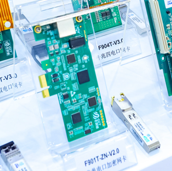 光纖網卡 光纖網卡