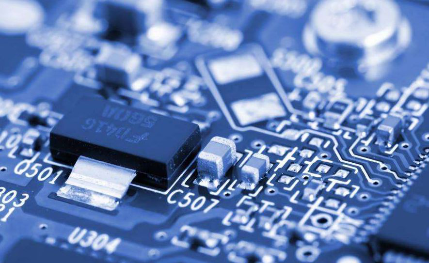 國產(chǎn)網(wǎng)卡