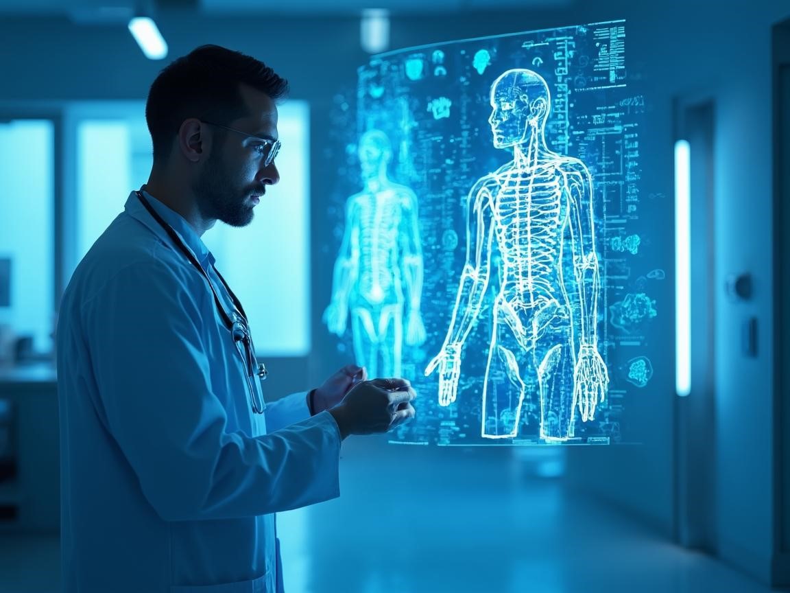 PET-CT影像診斷系統 PET-CT影像診斷系統