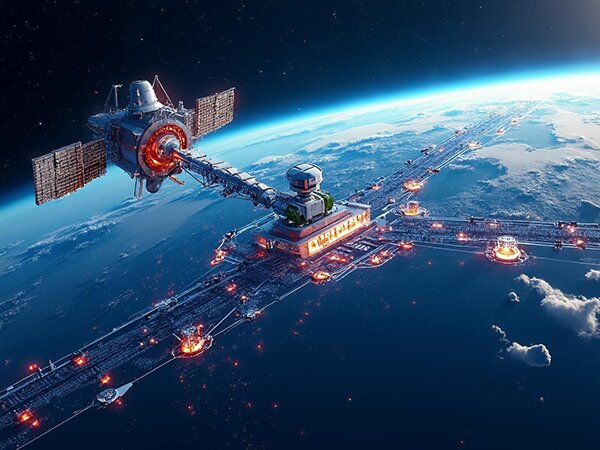 數據傳輸 數據傳輸