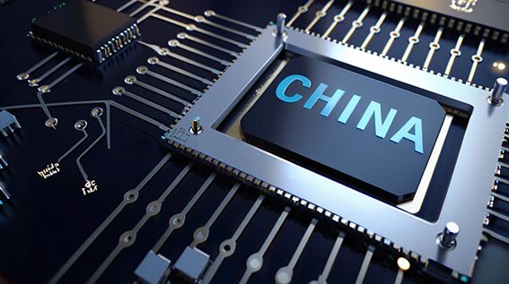 國產(chǎn)網(wǎng)卡 國產(chǎn)網(wǎng)卡