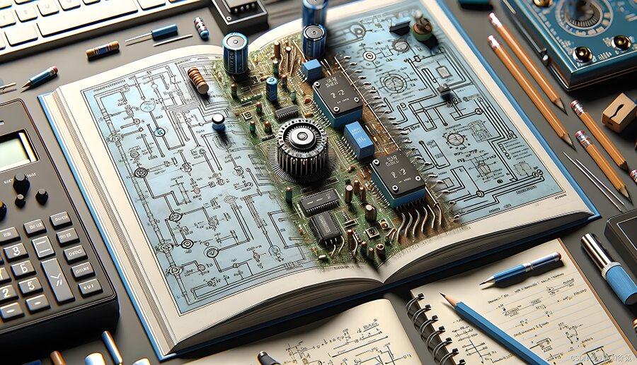 集成電路設(shè)計