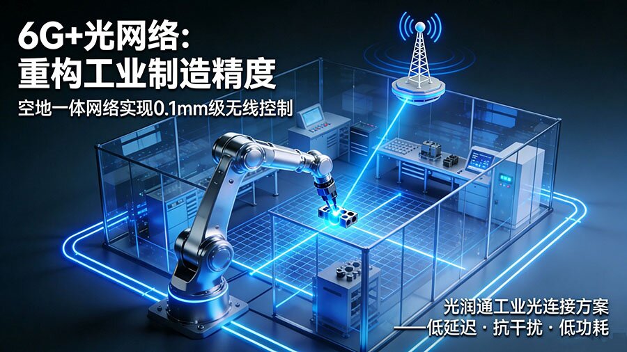 工業(yè)互聯(lián)網(wǎng)